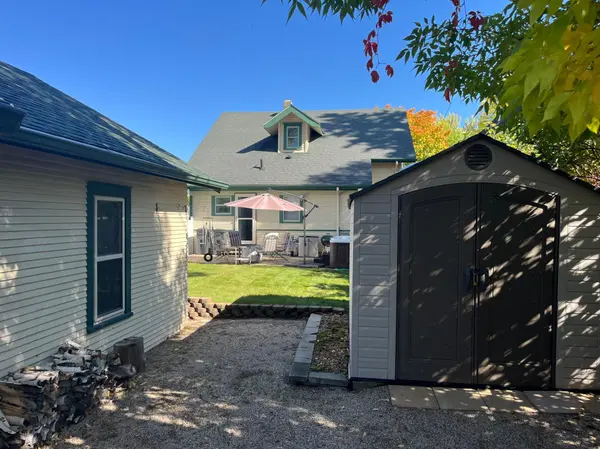 721 Main AVE N, Thief River Falls, MN 56701