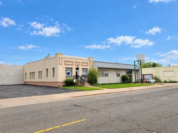 411 Front ST #West Building, Brainerd, MN 56401