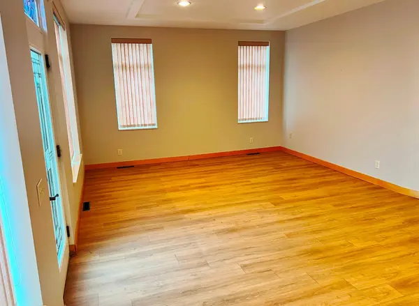 411 Front ST #West Building, Brainerd, MN 56401
