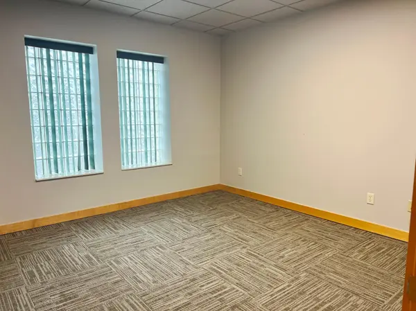 411 Front ST #West Building, Brainerd, MN 56401