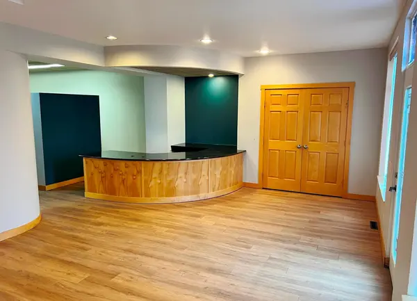411 Front ST #West Building, Brainerd, MN 56401