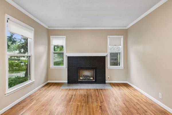 7526 3rd AVE S, Richfield, MN 55423
