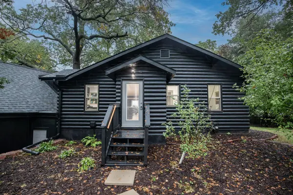 5261 Twin Lake BLVD E, Brooklyn Center, MN 55429