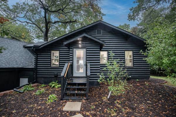 5261 Twin Lake BLVD E, Brooklyn Center, MN 55429