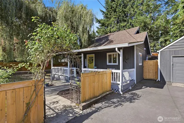 2125 48th AVE, Longview, WA 98632