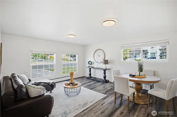 626 9th AVE SE, Puyallup, WA 98372