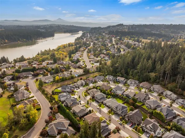 5780 NW Hood Loop, Camas, WA 98607