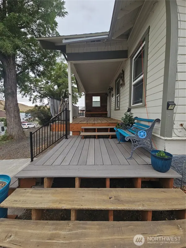 1673 Main ST, Pomeroy, WA 99347