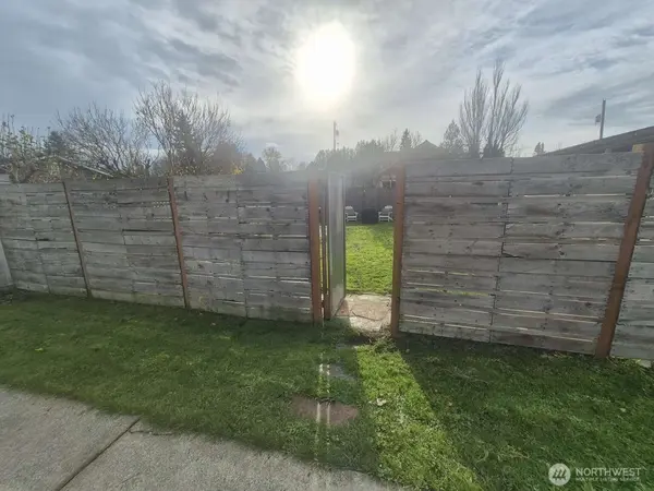 931 Mill AVE, Snohomish, WA 98290