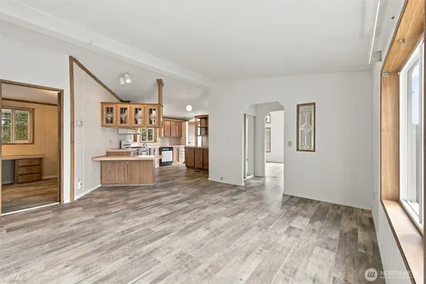 1807 138th ST E #128, Tacoma, WA 98445