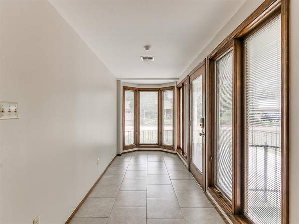 1214 Cruce ST, Norman, OK 73069