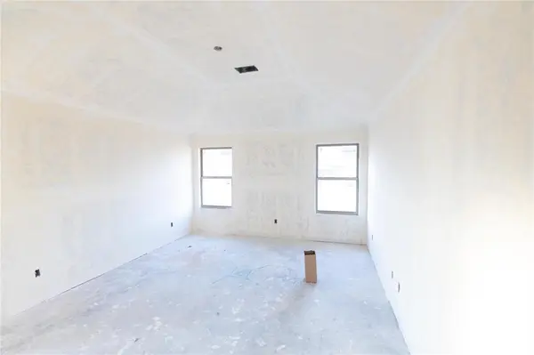 2105 NW 171st ST, Edmond, OK 73012