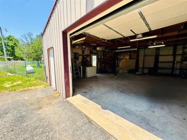 24505 234 ST, Purcell, OK 73080