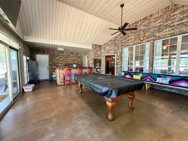24505 234 ST, Purcell, OK 73080