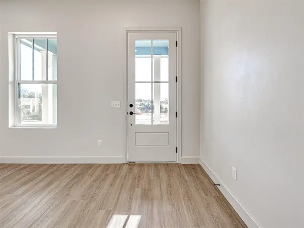 29596 Memory LN #A, Norman, OK 73072