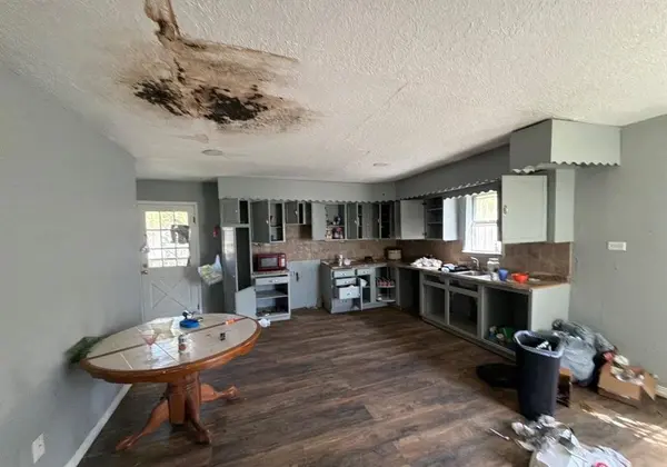 28 Lincoln ST, Tatums, OK 73487