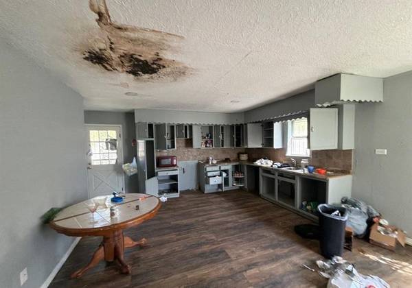 28 Lincoln ST, Tatums, OK 73487