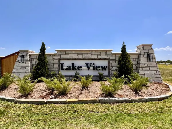 1971 Brush Creek WAY, Newcastle, OK 73065