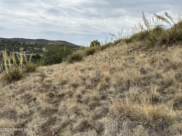 5643 E Chase CIR, Prescott, AZ 86303