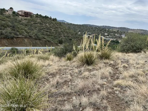 5643 E Chase CIR, Prescott, AZ 86303
