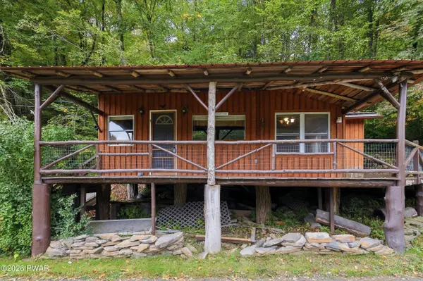 2861 River RD, Damascus, PA 18415