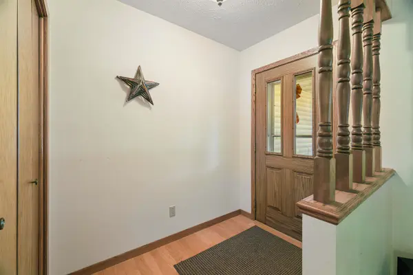 360 WILLSHER DR, Fond Du Lac, WI 54935