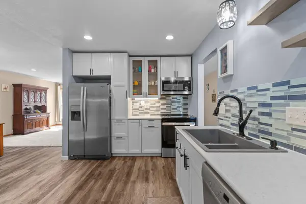 1629 W GRANT ST, Appleton, WI 54914-2590