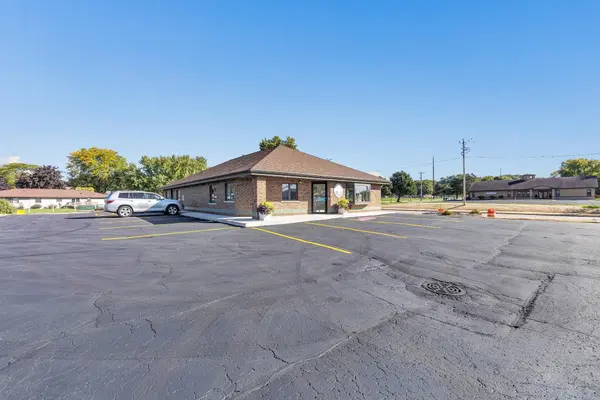 2345 E MASON ST, Green Bay, WI 54302