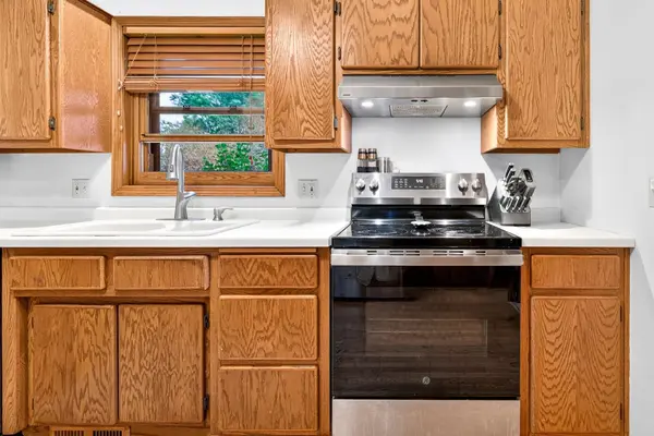 1408 W SENECA DR, Appleton, WI 54914