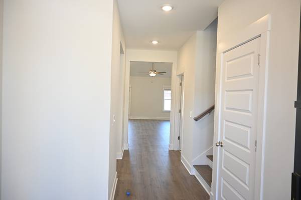 7618 Rookersbend Drive, Smyrna, TN 37167