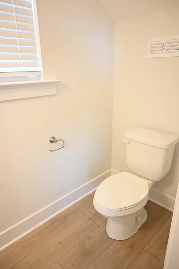 7615 Rookersbend Drive, Smyrna, TN 37167
