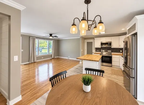 300 Clearview Dr, Smyrna, TN 37167