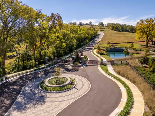 0 Cielo Dr, Brentwood, TN 37027