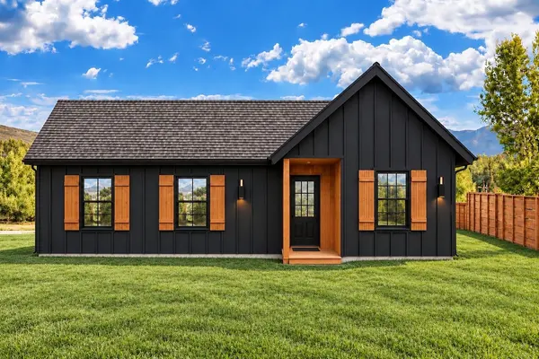 602 Style St, Winchester, TN 37398