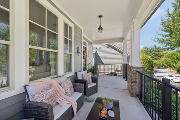 3100 Millerton Way, Thompsons Station, TN 37179