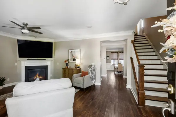 3100 Millerton Way, Thompsons Station, TN 37179