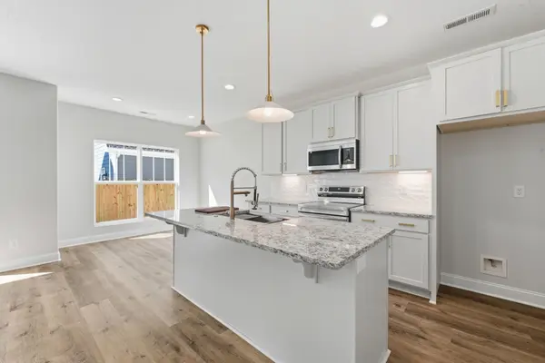 507 Lee St #B3, Murfreesboro, TN 37130