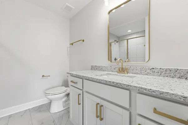 507 Lee St #B3, Murfreesboro, TN 37130