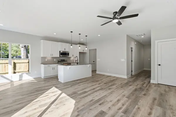 507 Lee St #B4, Murfreesboro, TN 37130
