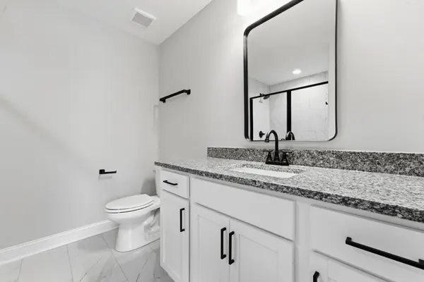 507 Lee St #B4, Murfreesboro, TN 37130