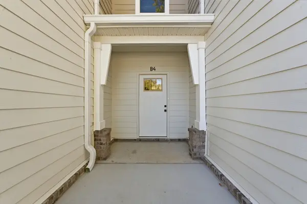 507 Lee St #B4, Murfreesboro, TN 37130