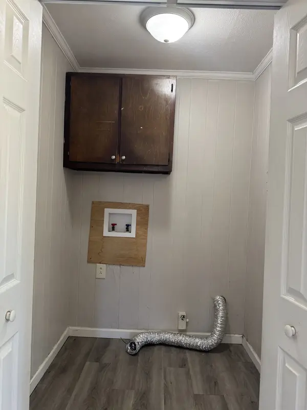 2422 Steve Dr, Columbia, TN 38401