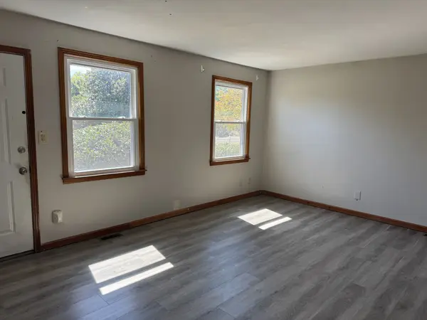 2422 Steve Dr, Columbia, TN 38401