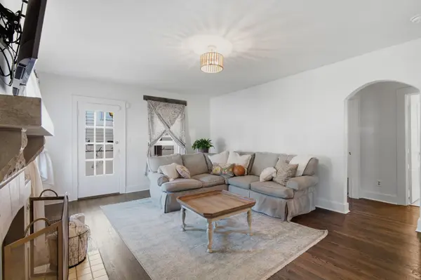3508B Sanford Ave, Nashville, TN 37211
