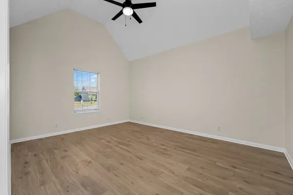 2941 Windemere Dr, Murfreesboro, TN 37128