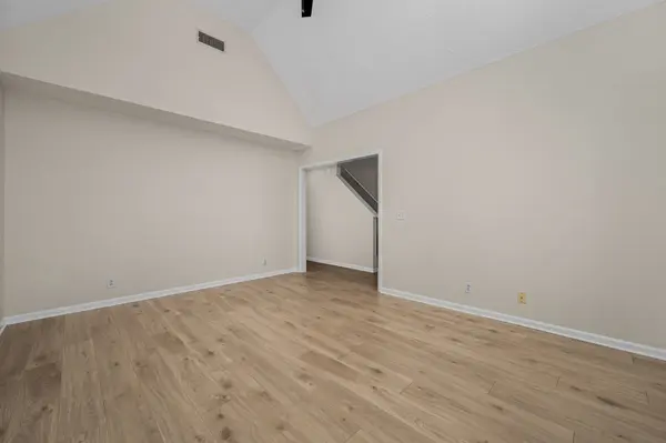 2941 Windemere Dr, Murfreesboro, TN 37128