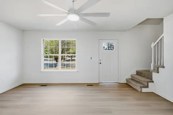 2815 Kedzie Dr, Murfreesboro, TN 37130
