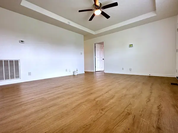 3437 Sandpiper Dr, Clarksville, TN 37042