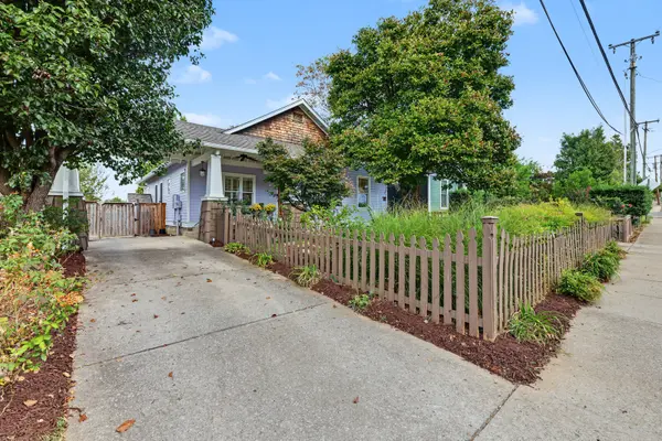 1415 Fatherland St, Nashville, TN 37206