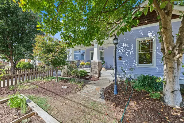 1415 Fatherland St, Nashville, TN 37206